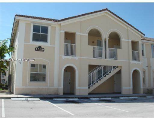 2826 16 - Photo 1