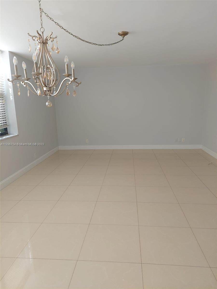 20401 30th Ave - Photo 1