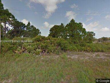 924 Graystone Ave - Photo 1