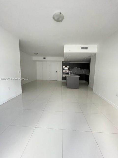 7661 107th Ave - Photo 1