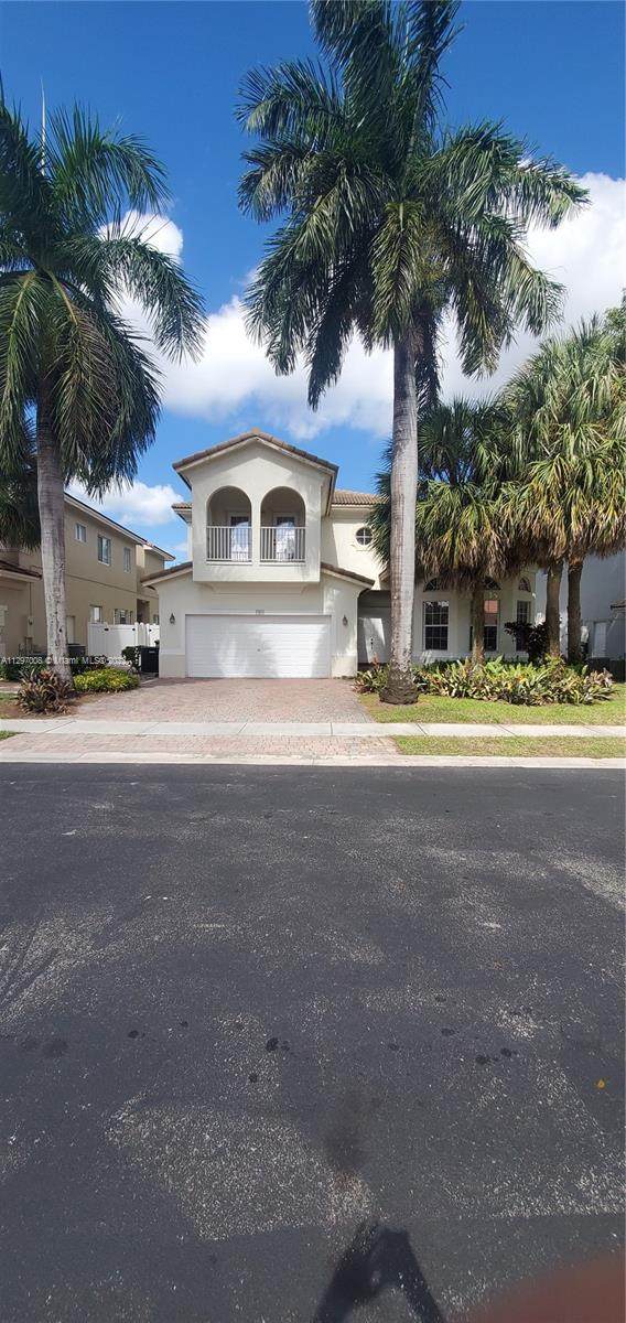 7321 17th Ct - Photo 1