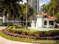 3600 Yacht Club Dr - Photo 1