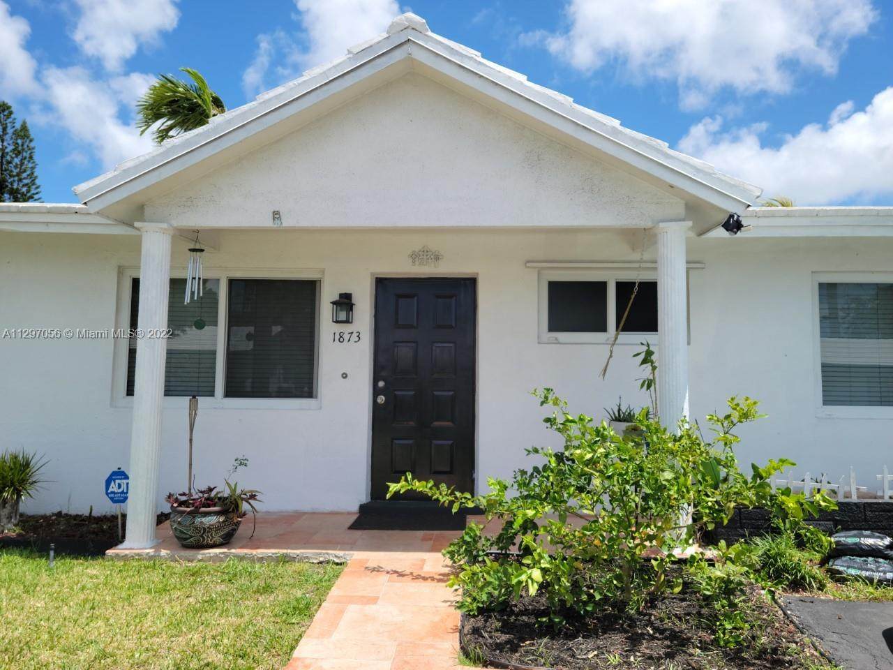 1873 45th Ct - Photo 1