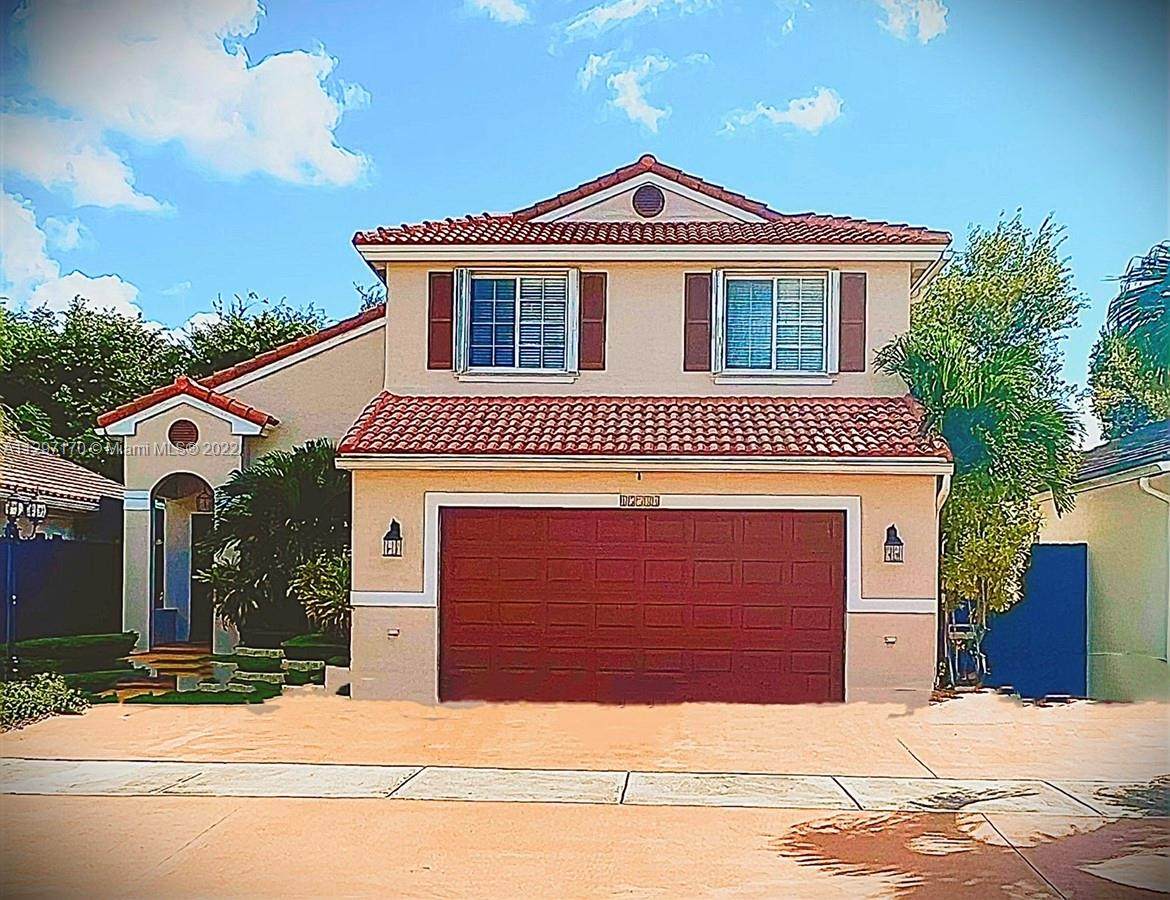 15834 85th Ln - Photo 1