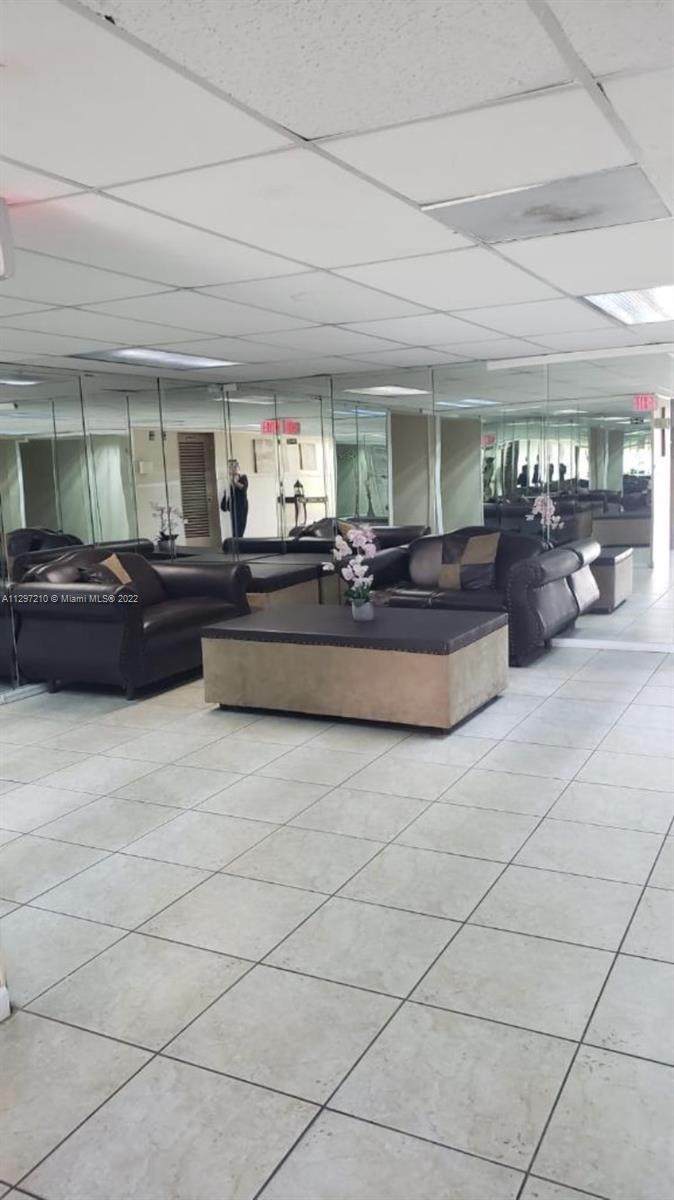 601 Three Islands Blvd - Photo 1
