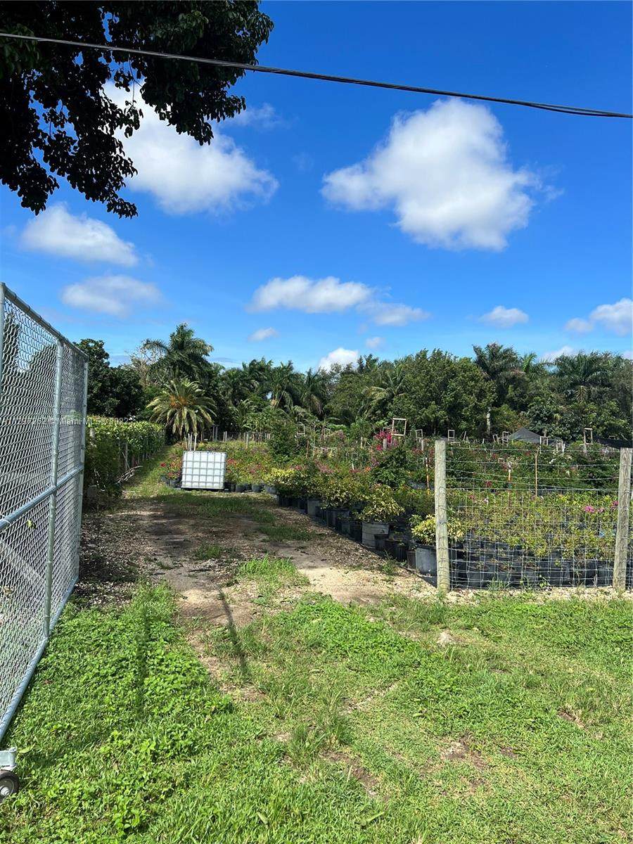 18851 220th St - Photo 1
