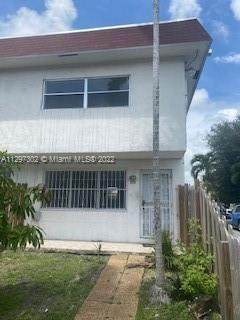 1480 151st St - Photo 1