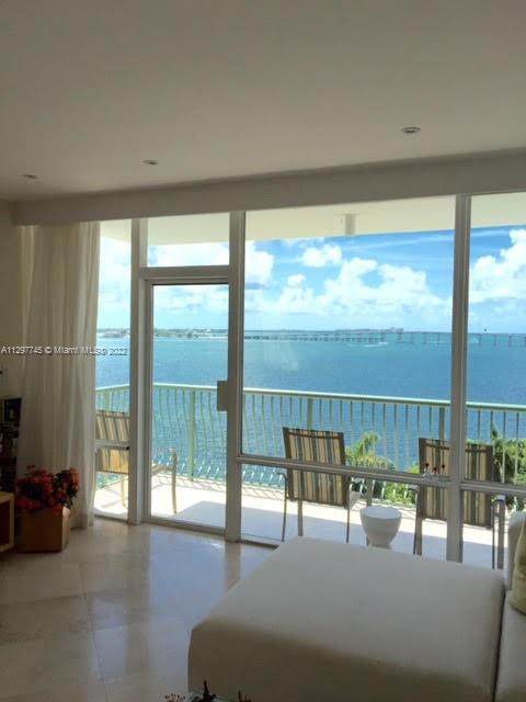 1408 Brickell Bay Dr - Photo 1