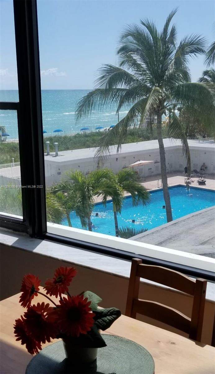 6345 Collins Ave - Photo 1
