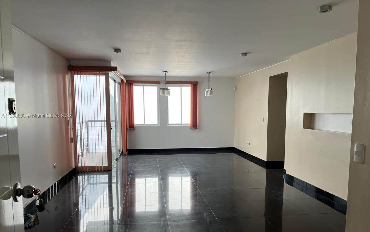2815 San Luis Av - Photo 1