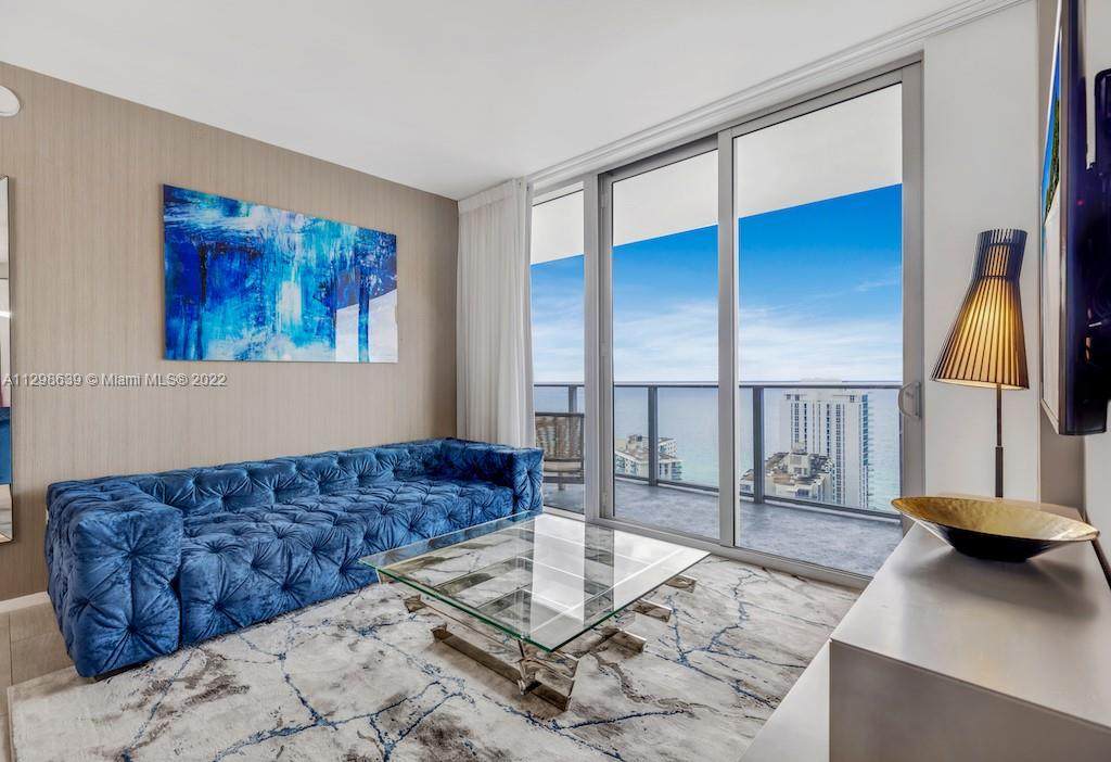 4010 Ocean Dr - Photo 1