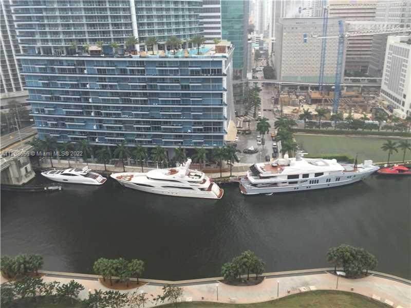 475 Brickell Ave - Photo 1