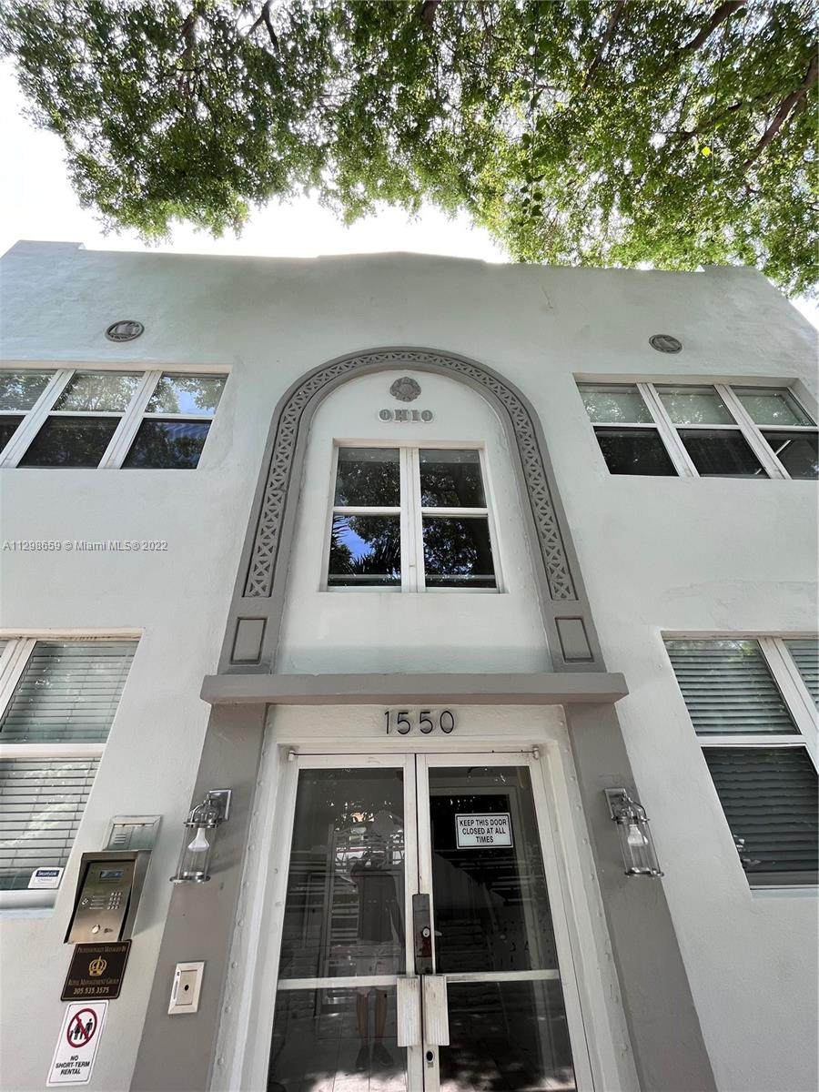 1550 Drexel Ave - Photo 1