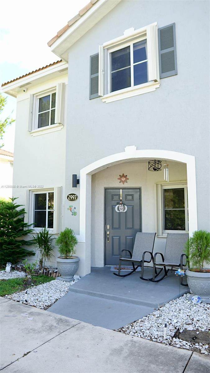 2997 17th Ave - Photo 1
