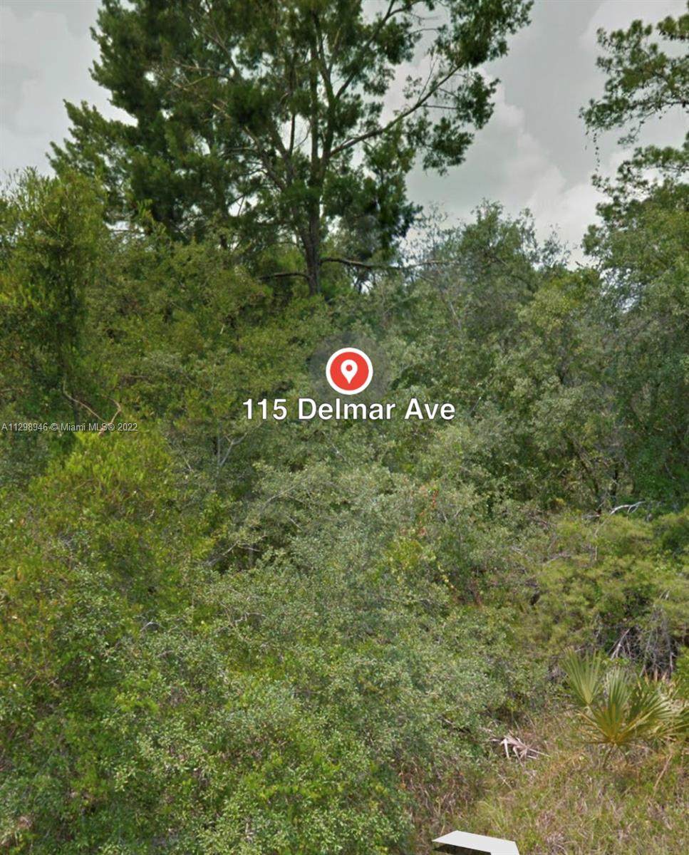 115 Delmar Ave - Photo 1