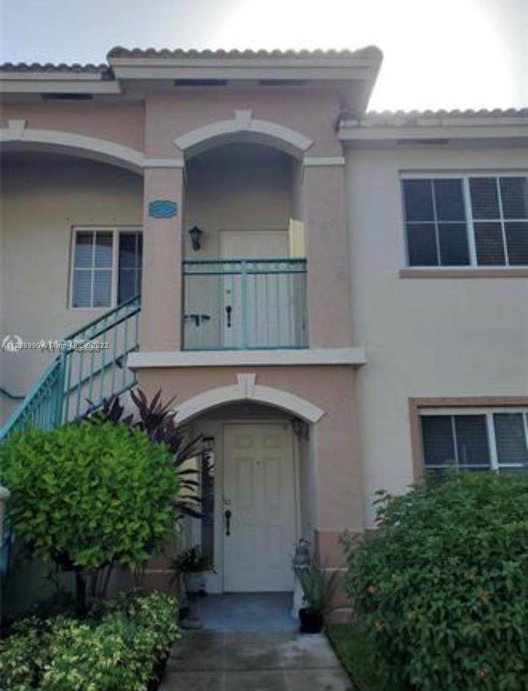 2921 13th Rd - Photo 1