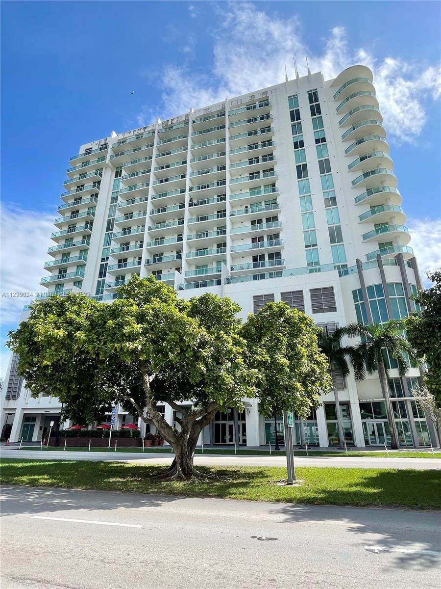 2525 3rd Ave - Photo 1