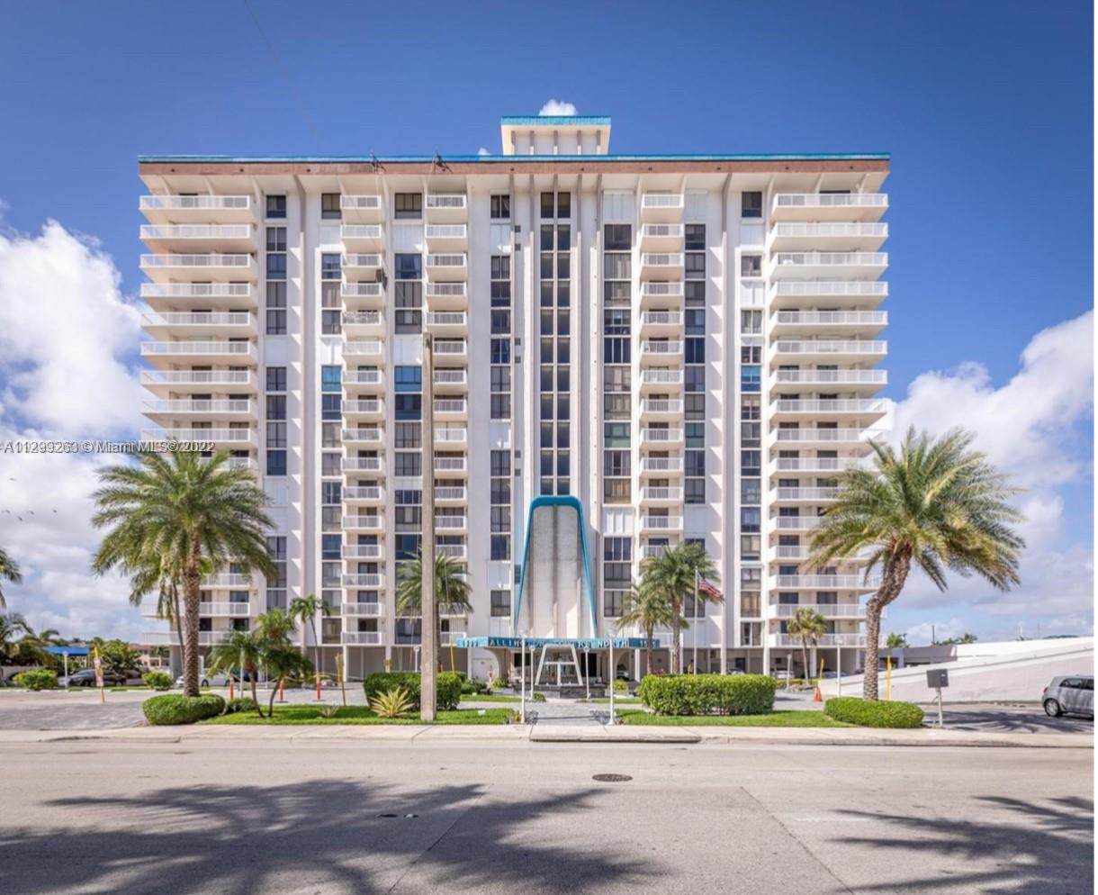 1500 Ocean Dr - Photo 1