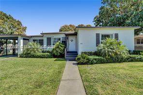 235 26th Ave - Photo 1