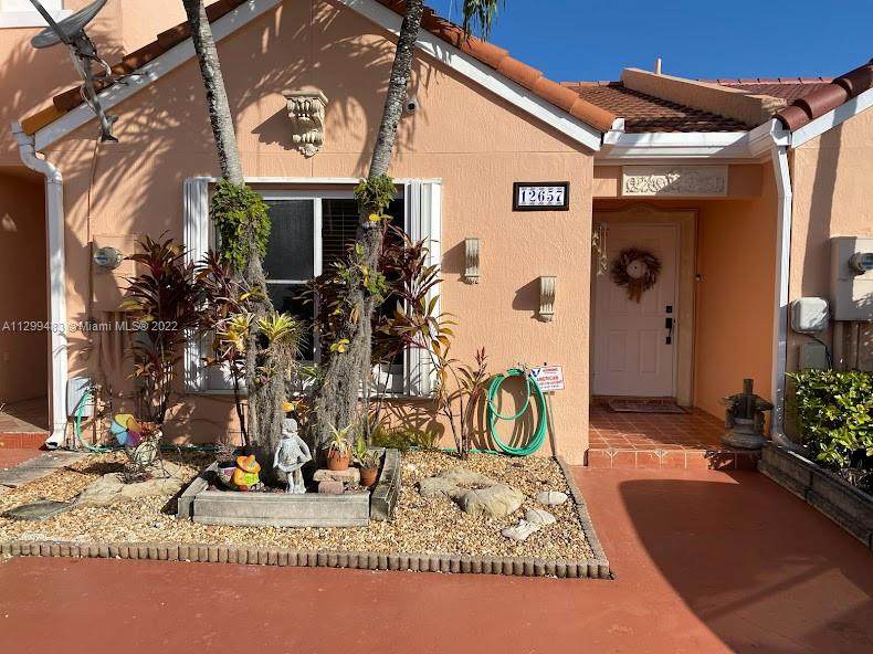 12657 11th Ln - Photo 1
