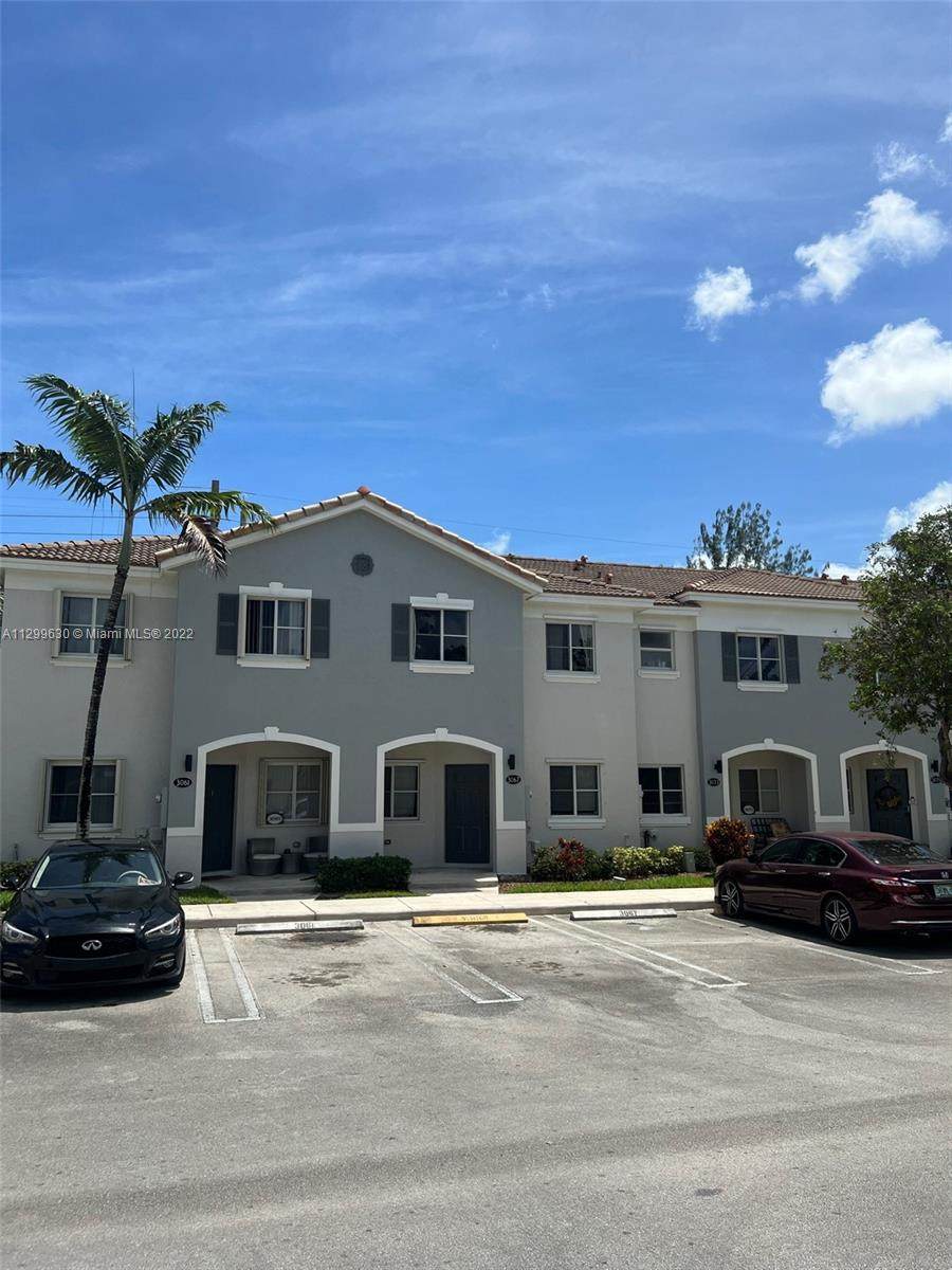 3067 17th Ave - Photo 1