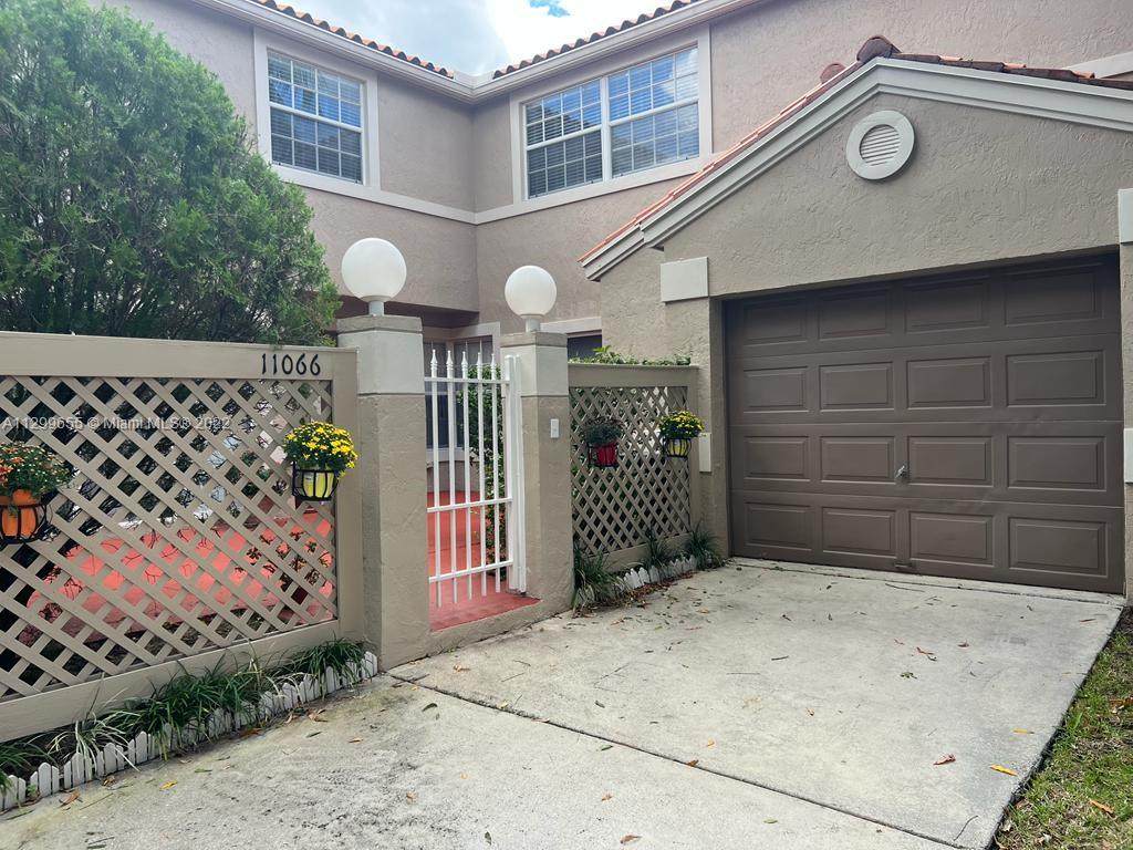 11066 Long Boat Dr - Photo 1