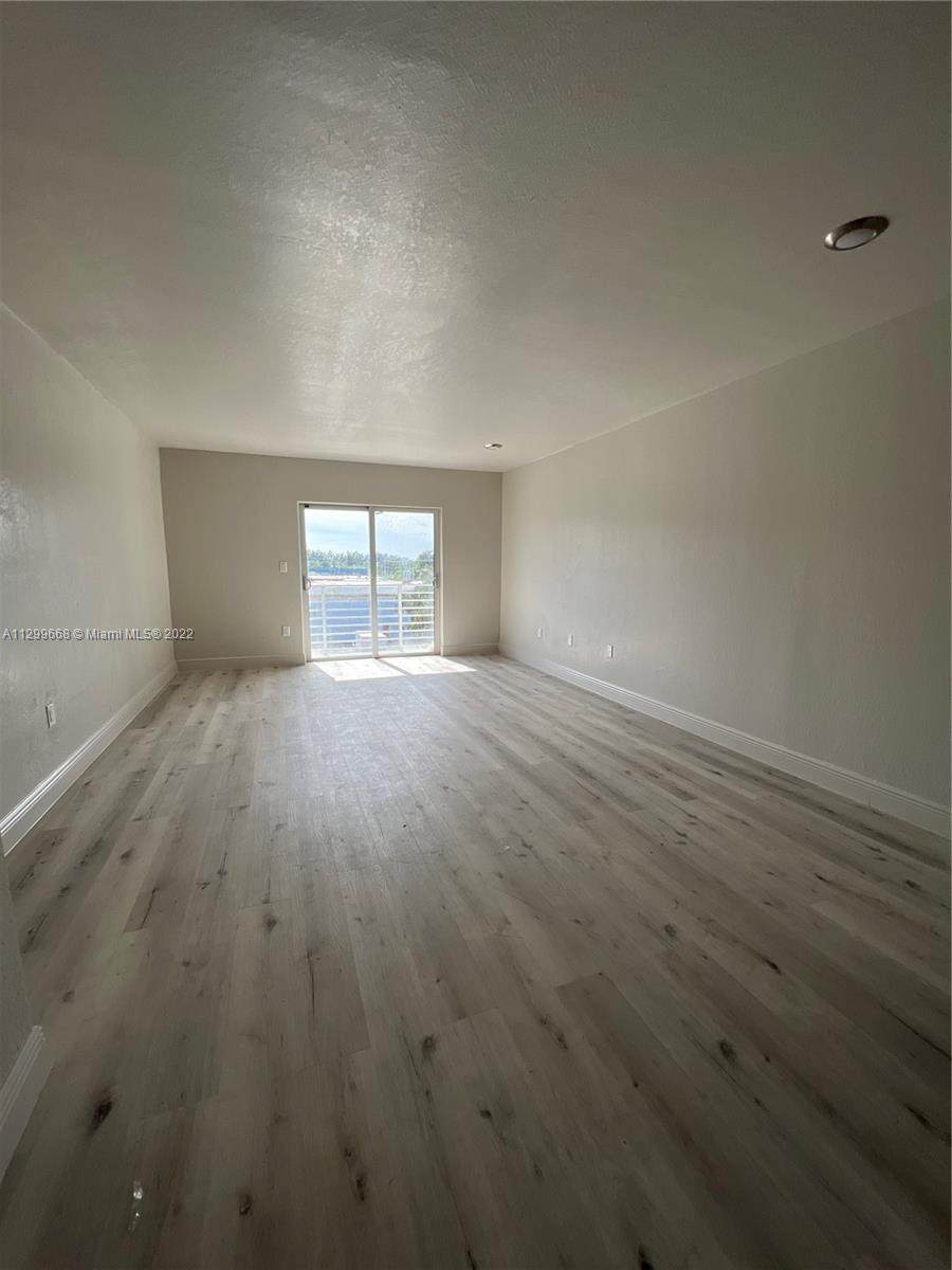13150 Memorial Hwy - Photo 1
