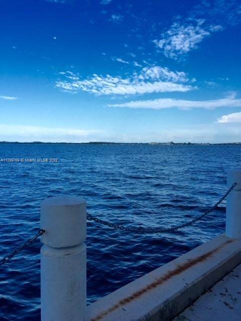 1408 Brickell Bay Dr - Photo 1