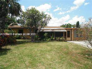 1309 River Dr - Photo 1