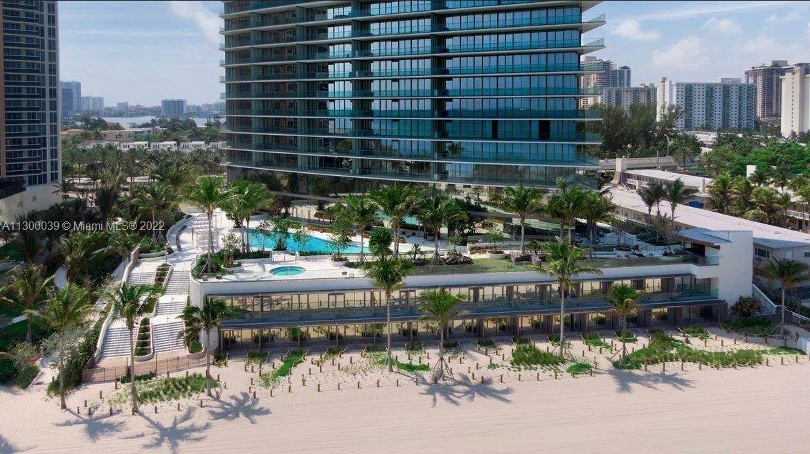 18975 Collins Ave - Photo 1