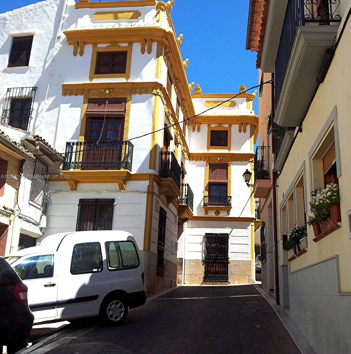23 Sant Francesc - Photo 1
