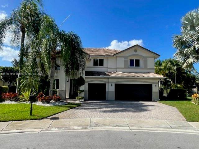 2574 Jardin Pl - Photo 1