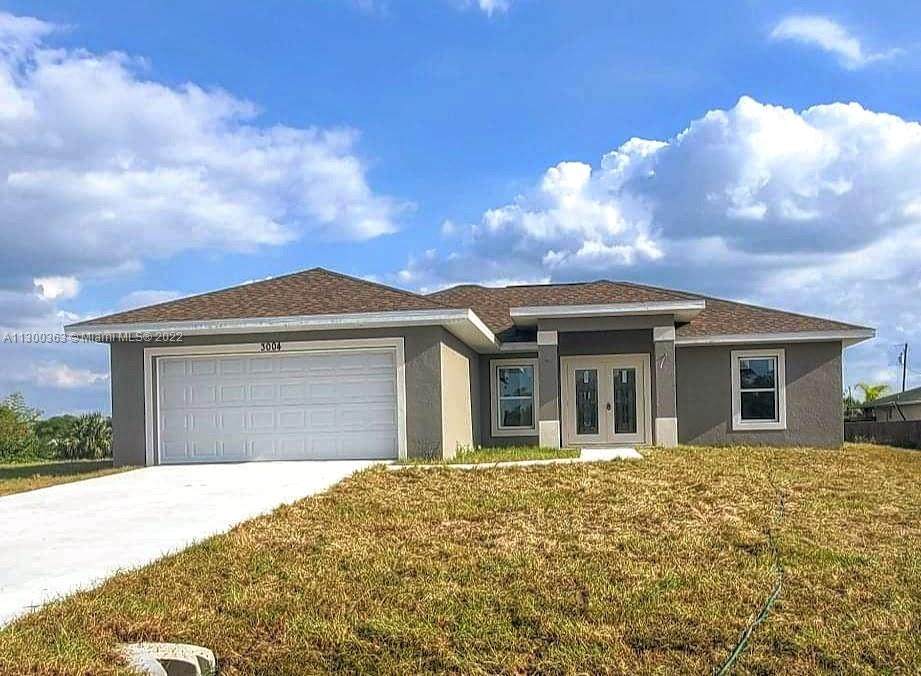 3004 Mecca Ct - Photo 1