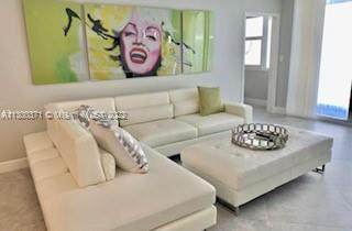 2030 Ocean Dr - Photo 1