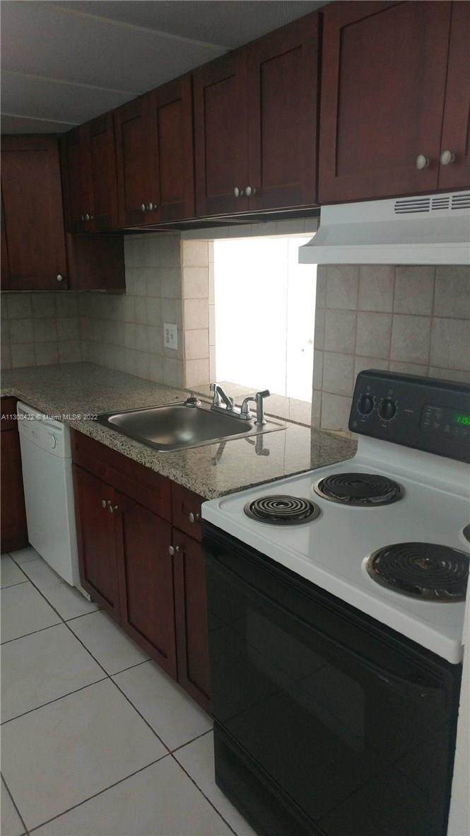 2800 56th Ave - Photo 1