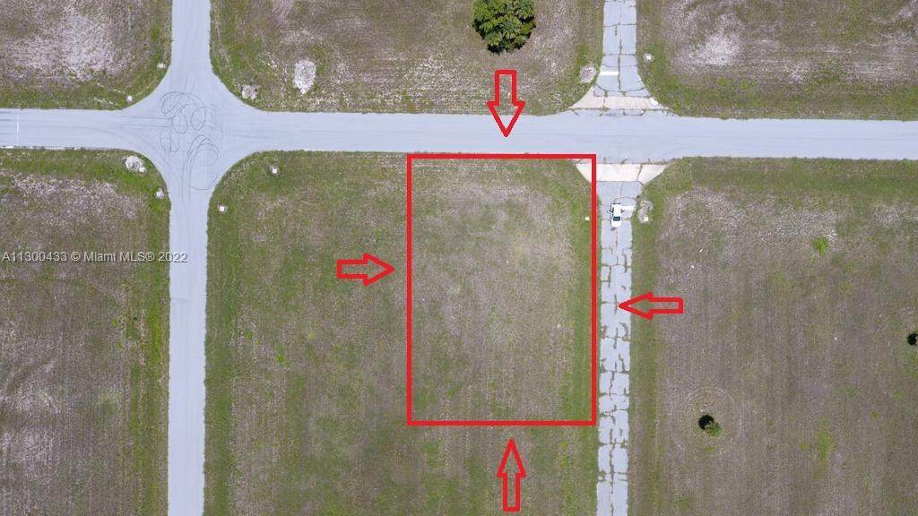 14277 Pompano Ct - Photo 1