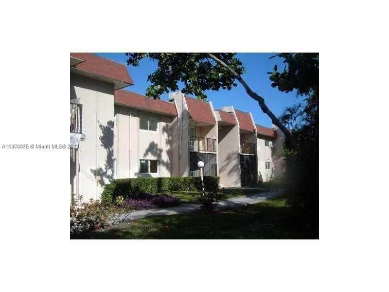 2974 55th Ave - Photo 1