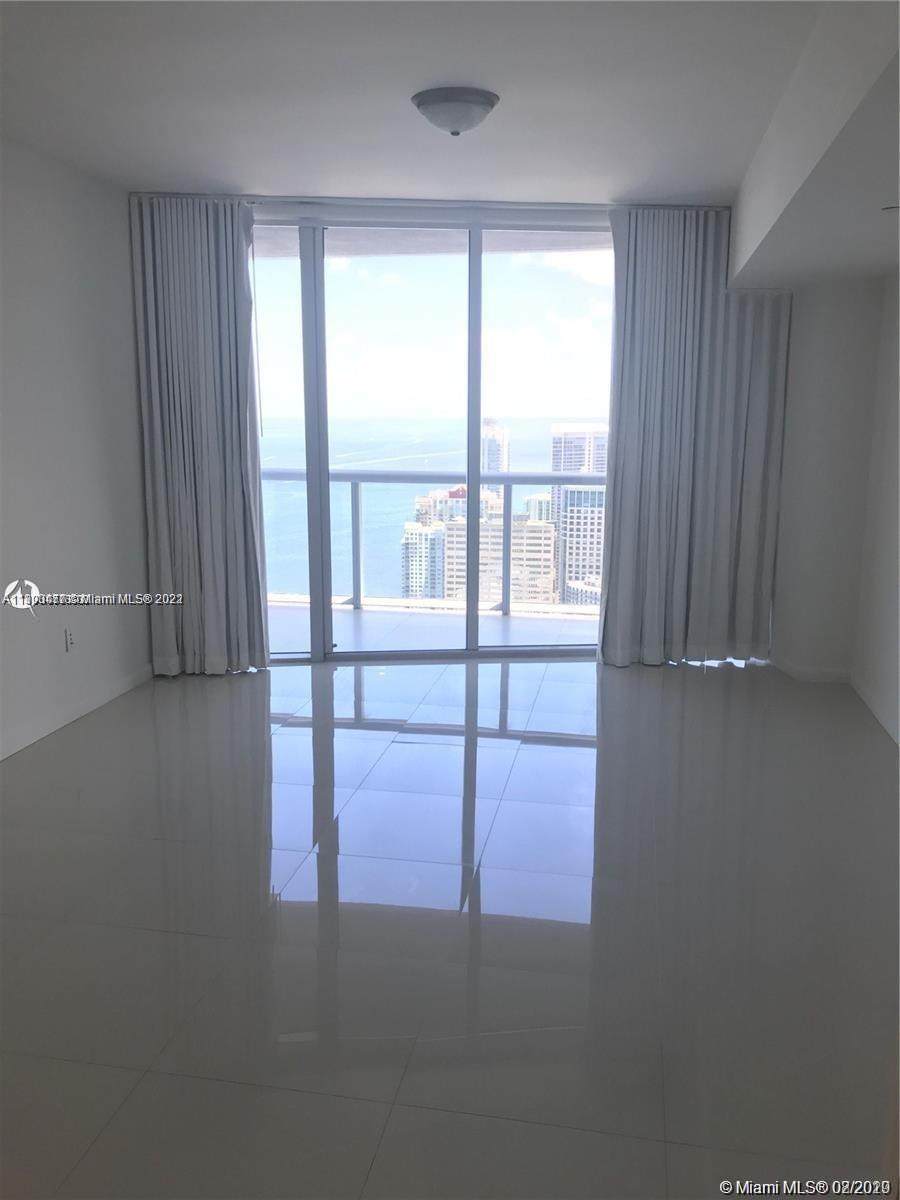 495 Brickell Ave - Photo 1