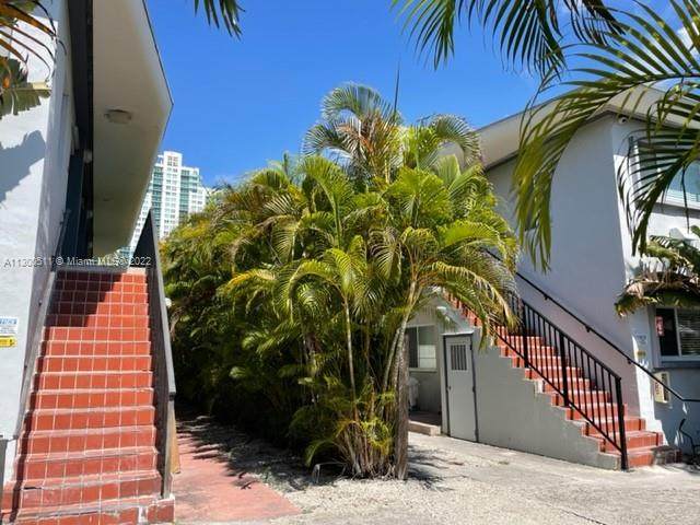 650 Lenox Ave - Photo 1
