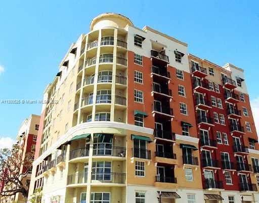 600 Dixie Hwy - Photo 1