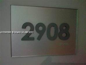 1100 Miami Ave - Photo 1