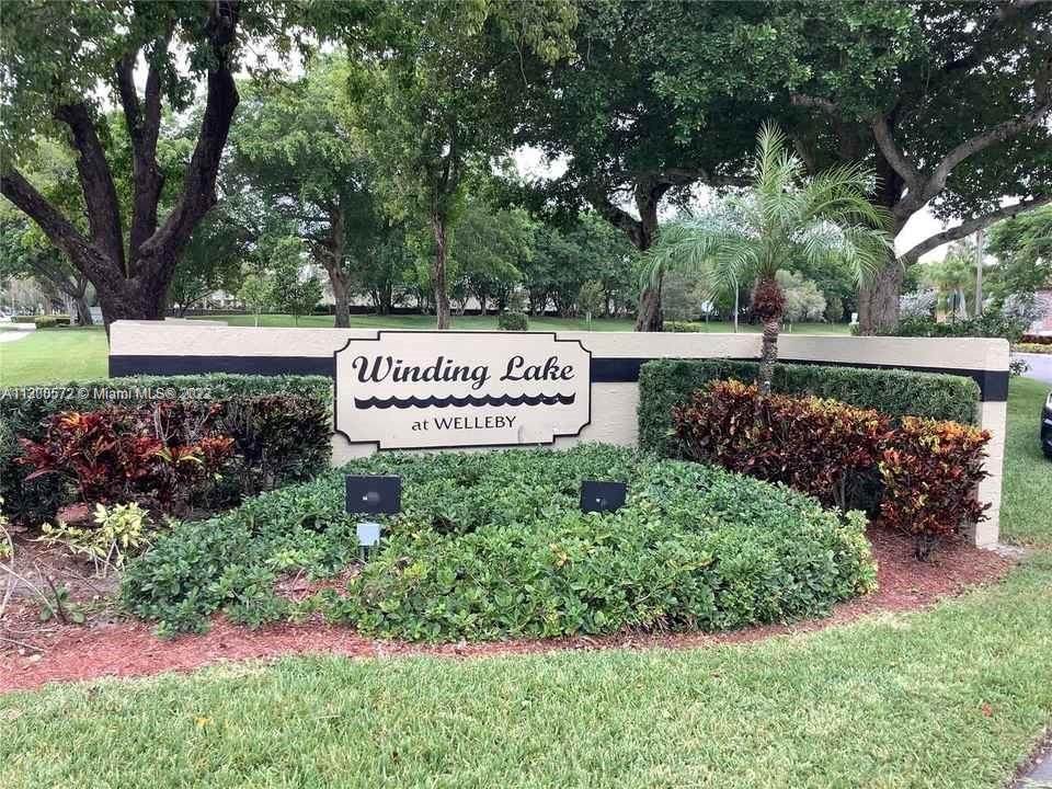 10053 Winding Lake Rd - Photo 1