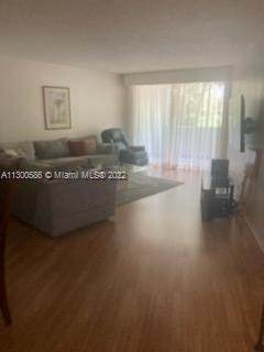 10852 Kendall Dr - Photo 1