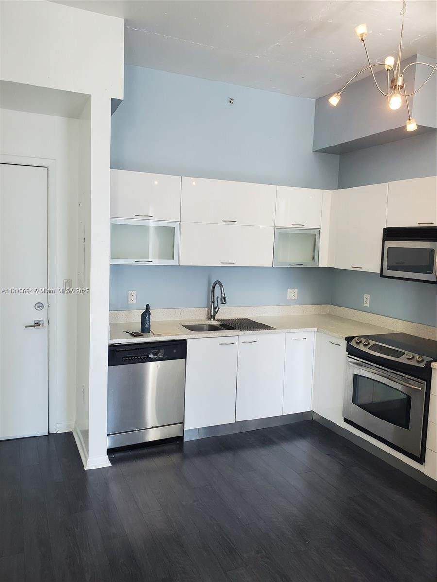 133 2nd Ave - Photo 1