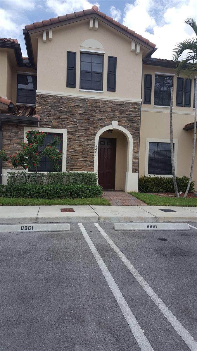 8861 35th Ave - Photo 1