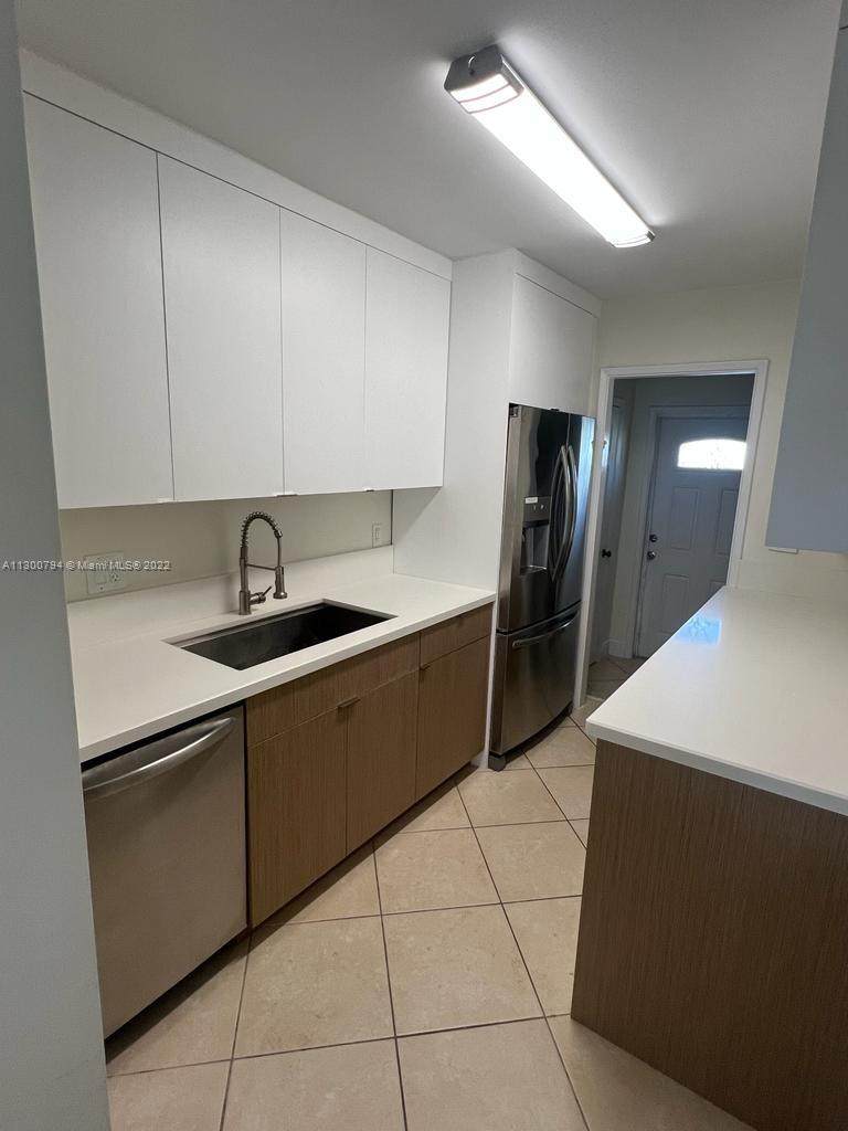 2755 28th Ave - Photo 1