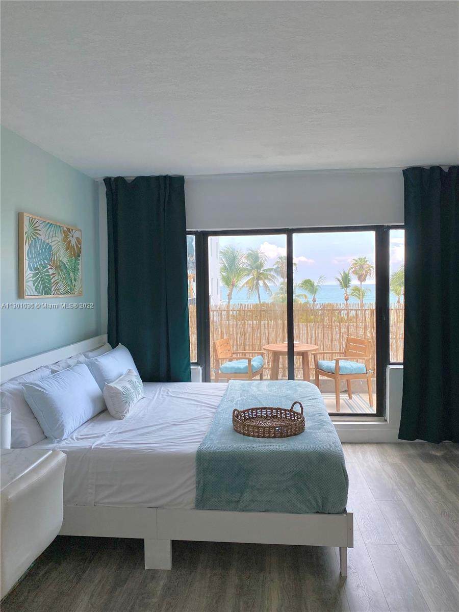 6345 Collins Ave - Photo 1