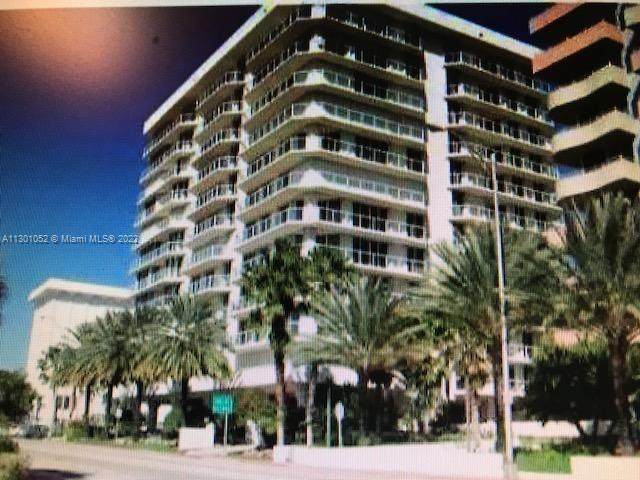 8925 Collins Ave - Photo 1