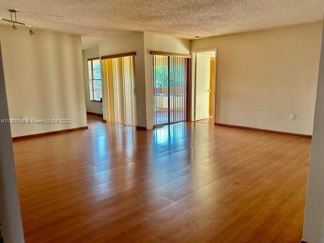 9140 123rd Ct - Photo 1