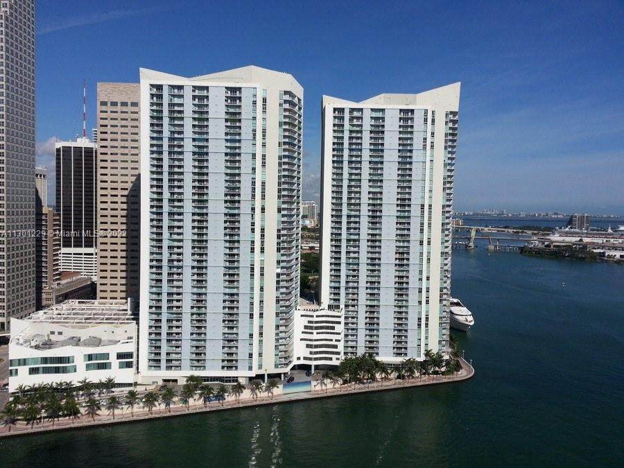 325 Biscayne Blvd - Photo 1